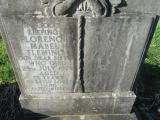 image of grave number 380861